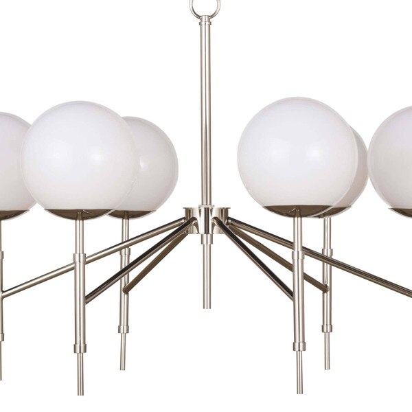 Bodie Chandelier